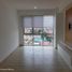 Appartement 3 chambre à vendre à Naucalpan De Juarez, Mexico, Naucalpan De Juarez
