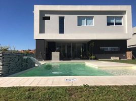 4 Bedroom Villa for sale in Tigre, Buenos Aires, Tigre