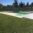 4 Bedroom Villa for sale in Tigre, Buenos Aires, Tigre