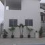 1 chambre Maison for rent in Santa Elena, Santa Elena, Santa Elena, Santa Elena