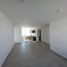 2 Schlafzimmer Wohnung zu verkaufen in Queretaro, Queretaro, Queretaro, Queretaro