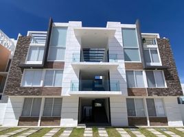 2 Schlafzimmer Wohnung zu verkaufen in Queretaro, Queretaro, Queretaro, Queretaro