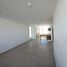 2 Schlafzimmer Wohnung zu verkaufen in Queretaro, Queretaro, Queretaro, Queretaro