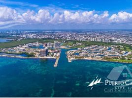 3 Schlafzimmer Appartement zu verkaufen in Isla Mujeres, Quintana Roo, Isla Mujeres