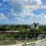3 Schlafzimmer Appartement zu verkaufen in Isla Mujeres, Quintana Roo, Isla Mujeres