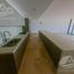 3 Schlafzimmer Appartement zu verkaufen in Isla Mujeres, Quintana Roo, Isla Mujeres