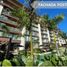 3 Schlafzimmer Appartement zu verkaufen in Isla Mujeres, Quintana Roo, Isla Mujeres