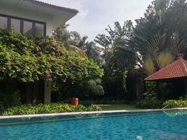 4 Kamar Rumah for rent in Jakarta, Cilandak, Jakarta Selatan, Jakarta