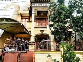 4 Habitación Casa en venta en Tambaksari, East Jawa, Tambaksari