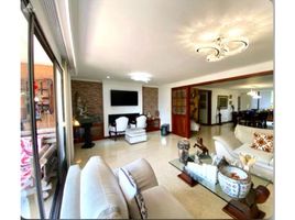 Appartement 3 chambre à vendre à Medellin, Antioquia, Medellin