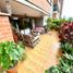 Appartement 3 chambre à vendre à Medellin, Antioquia, Medellin