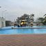 4 Schlafzimmer Haus zu verkaufen in Guayaquil, Guayas, Guayaquil, Guayaquil
