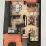 4 Schlafzimmer Haus zu verkaufen in Guayaquil, Guayas, Guayaquil, Guayaquil