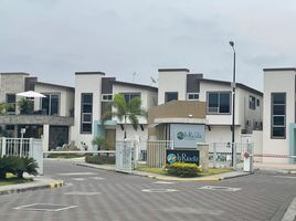 4 Schlafzimmer Haus zu verkaufen in Guayaquil, Guayas, Guayaquil, Guayaquil