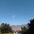  Land for sale in Chignahuapan, Puebla, Chignahuapan
