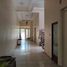 3 Habitación Villa en venta en Gubeng, East Jawa, Gubeng