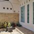 3 Habitación Villa en venta en Gubeng, East Jawa, Gubeng