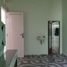 3 Habitación Villa en venta en Gubeng, East Jawa, Gubeng