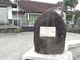  Tanah for sale in Kalasan, Sleman, Kalasan