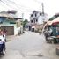  Land for sale in Thach Ban, Hanoi, Thach Ban