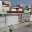 3 Schlafzimmer Haus zu verkaufen in Puebla, Puebla, Puebla, Puebla