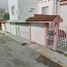 3 Schlafzimmer Haus zu verkaufen in Puebla, Puebla, Puebla, Puebla