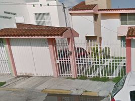 3 Schlafzimmer Haus zu verkaufen in Puebla, Puebla, Puebla, Puebla