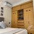 Maison 4 chambre à vendre à Cancun, Quintana Roo, Cancun