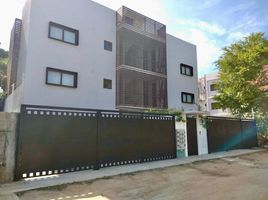 2 Habitación Apartamento en alquiler en Compostela, Nayarit, Compostela