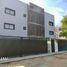 2 Bedroom Apartment for rent in Compostela, Nayarit, Compostela