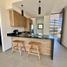 2 Habitación Apartamento en alquiler en Compostela, Nayarit, Compostela