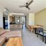 2 Habitación Apartamento en alquiler en Compostela, Nayarit, Compostela