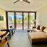 2 Habitación Apartamento en alquiler en Compostela, Nayarit, Compostela