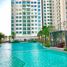 2 chambre Condominium for sale in Binh Khanh, District 2, Binh Khanh