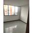 2 Habitación Apartamento en venta en Caldas, Manizales, Caldas