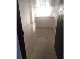 2 Habitación Apartamento en venta en Caldas, Manizales, Caldas