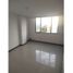 2 Habitación Departamento en venta en Caldas, Manizales, Caldas