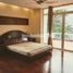 5 chambre Villa for rent in Thao Dien, District 2, Thao Dien