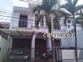 4 Bedroom House for sale in Pondok Aren, Tangerang, Pondok Aren