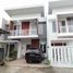 4 Kamar Rumah for sale in Gamping, Sleman, Gamping