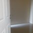 11 Habitación Villa en venta en Lowok Waru, East Jawa, Lowok Waru