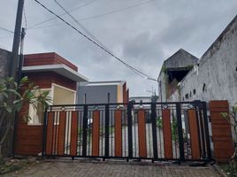 11 Habitación Villa en venta en Lowok Waru, East Jawa, Lowok Waru