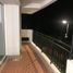 3 Bedroom Apartment for sale in Cundinamarca, Ricaurte, Cundinamarca