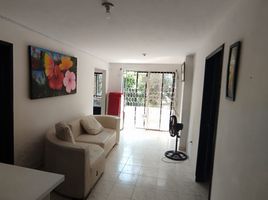 3 Habitación Apartamento en alquiler en Puerto Colombia, Atlantico, Puerto Colombia