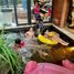 4 Schlafzimmer Haus zu verkaufen in Pesanggrahan, Jakarta, Pesanggrahan