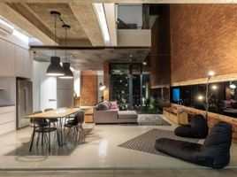 4 Schlafzimmer Haus zu verkaufen in Pesanggrahan, Jakarta, Pesanggrahan