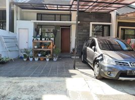 2 Bedroom House for sale in Kiaracondong, Bandung, Kiaracondong