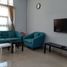 2 Bedroom House for sale in Kiaracondong, Bandung, Kiaracondong