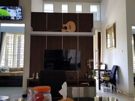 3 Schlafzimmer Haus zu verkaufen in Gayungan, East Jawa, Gayungan