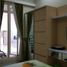 3 Schlafzimmer Haus zu verkaufen in Gayungan, East Jawa, Gayungan